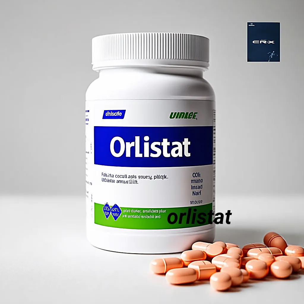 Comparateur de prix orlistat